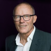 Carsten Sølyst