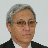 Niyaz Tobysh