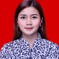 Rizka Lellyani Maramis