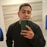 Damian Miño