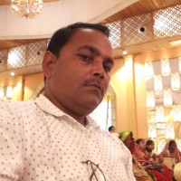 Brijesh Singh