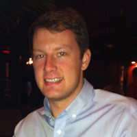 Scott Grable