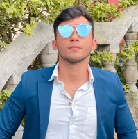Angel Herrera