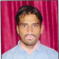 Abdul Malik Ansari