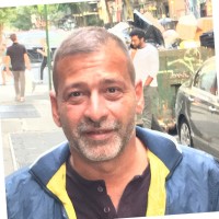 Dan Bocchino