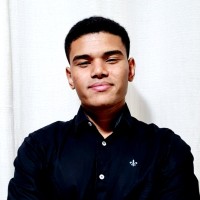 Leonardo Reneres Dos Santos