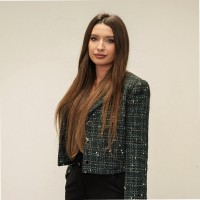 Iasmina Andreea Gargari
