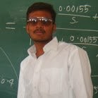 Suresh V
