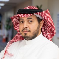 Sulaiman Al Mushaiti - Cipd 5