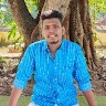 Aadish K Shine