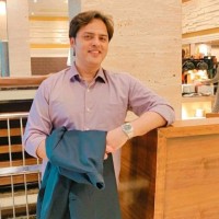 Gaurav Kapoor