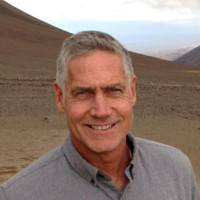 David Reilly