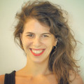 yarden cohen