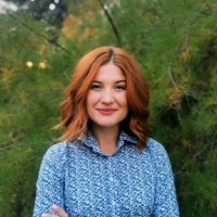 Dominika Burył