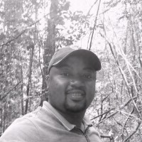Dr Patrick Chanda Kabwe,Bsc.Hb,Mbchb,Msc,Fetp Advanced