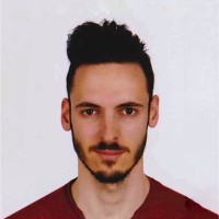 Matej Berger