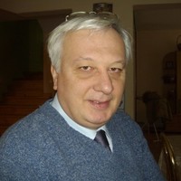 Daniele Morandi