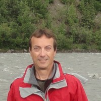 Robert Siron
