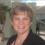 Lorraine Wynne