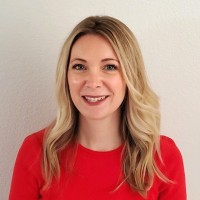 Candace Morian, Cpria
