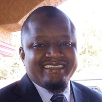 Mahamane Adakal