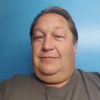 Gerald Vanschaick