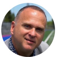 Marc Schryburt