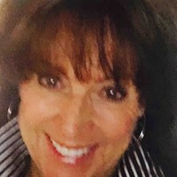Sheila Shrum
