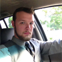 Steven Nault