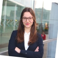 Linnéa Hoppé