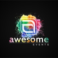Awesome Event