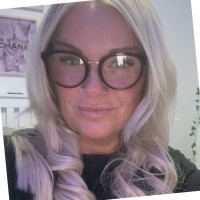 Gillian Neil