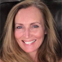 Kelly Sharp