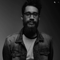 Rodrigo Farfan