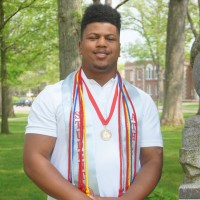Isaiah Bailey