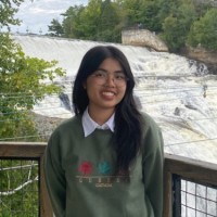 Thanh Thao Nguyen Phan