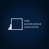 The Knowledge Institute