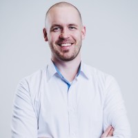 Mikko Oksanen