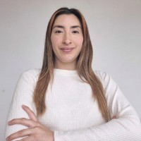Diana Granda