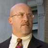 Thomas Roman