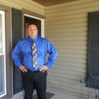 Robert Russo