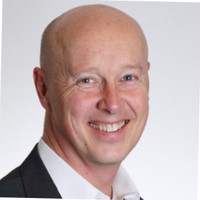 Per Nygaard
