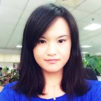 Evelyn Qian