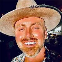 Kyle Shores