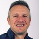 Steen Fuglsang