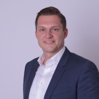 Sascha Siegmund
