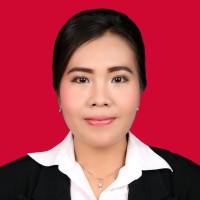 Eka Astika Br Tarigan