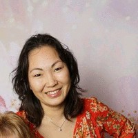 Daphne Warmerdam