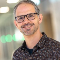 Dennis Kerssen