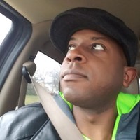 Quentin Keith Jr